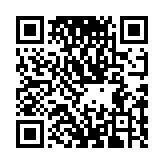 Link to https://www.hugodoc.com/zh-hk/documentation/