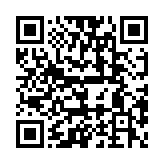 Link to https://www.hugodoc.com/zh-hk/host-and-deploy/host-on-netlify/