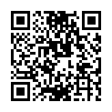 Link to https://www.hugodoc.com/commands/hugo_mod_clean/