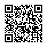 Link to https://www.hugodoc.com/commands/hugo_mod_init/