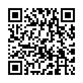 Link to https://www.hugodoc.com/zh-hk/methods/pages/next/