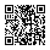 Link to https://www.hugodoc.com/zh/methods/page/readingtime/