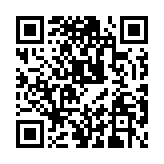 Link to https://www.hugodoc.com/zh/methods/page/insection/