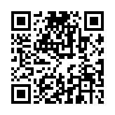 Link to https://www.hugodoc.com/troubleshooting/performance/