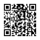 Link to https://www.hugodoc.com/zh-hk/functions/transform/emojify/