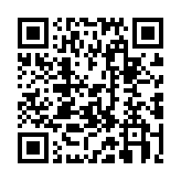 Link to https://www.hugodoc.com/zh/functions/urls/relurl/