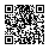 Link to https://www.hugodoc.com/methods/menu-entry/post/