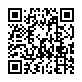 Link to https://www.hugodoc.com/functions/compare/ne/