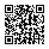 Link to https://www.hugodoc.com/functions/encoding/base64encode/