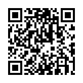 Link to https://www.hugodoc.com/zh/functions/compare/ge/