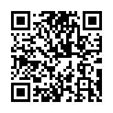 Link to https://www.hugodoc.com/zh/configuration/segments/