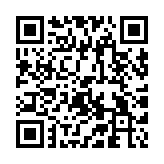 Link to https://www.hugodoc.com/zh-hk/methods/page/title/