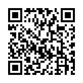 Link to https://www.hugodoc.com/zh-hk/shortcodes/param/