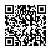 Link to https://www.hugodoc.com/zh-hk/functions/images/config/