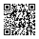 Link to https://www.hugodoc.com/hugo-pipes/postcss/