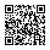 Link to https://www.hugodoc.com/methods/pager/last/