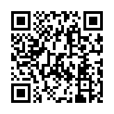 Link to https://www.hugodoc.com/methods/page/paginator/