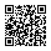 Link to https://www.hugodoc.com/zh/methods/menu-entry/weight/