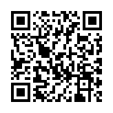 Link to https://www.hugodoc.com/zh/methods/time/year/