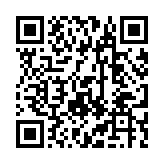 Link to https://www.hugodoc.com/commands/hugo_mod_verify/