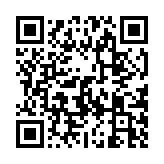 Link to https://www.hugodoc.com/functions/math/modbool/