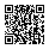 Link to https://www.hugodoc.com/zh/functions/strings/firstupper/