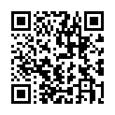 Link to https://www.hugodoc.com/zh/functions/transform/highlight/