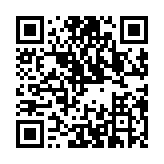 Link to https://www.hugodoc.com/methods/time/unixnano/