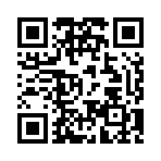 Link to https://www.hugodoc.com/templates/404/