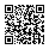 Link to https://www.hugodoc.com/zh/functions/hugo/ismultilingual/