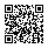 Link to https://www.hugodoc.com/zh/templates/types/