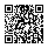 Link to https://www.hugodoc.com/zh-hk/functions/math/maxint64/