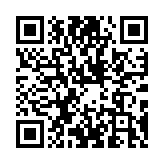 Link to https://www.hugodoc.com/zh/configuration/markup/