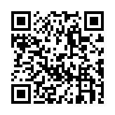 Link to https://www.hugodoc.com/zh/functions/templates/