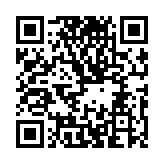 Link to https://www.hugodoc.com/methods/page/parent/