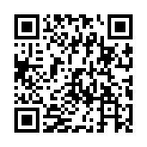 Link to https://www.hugodoc.com/methods/page/draft/