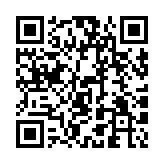 Link to https://www.hugodoc.com/zh-hk/methods/pages/byweight/