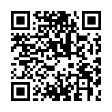 Link to https://www.hugodoc.com/zh/methods/site/getpage/