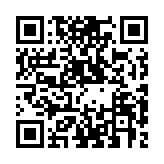 Link to https://www.hugodoc.com/zh/methods/site/store/