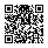 Link to https://www.hugodoc.com/zh-hk/methods/site/params/