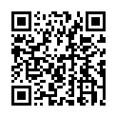 Link to https://www.hugodoc.com/zh/functions/hugo/isserver/