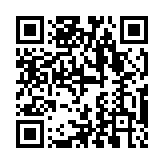 Link to https://www.hugodoc.com/functions/strings/slicestring/