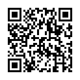 Link to https://www.hugodoc.com/methods/page/fragments/