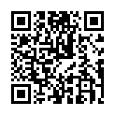 Link to https://www.hugodoc.com/zh/functions/fmt/erroridf/