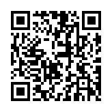 Link to https://www.hugodoc.com/zh-hk/functions/lang/translate/