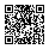 Link to https://www.hugodoc.com/methods/resource/resize/