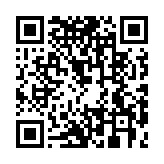 Link to https://www.hugodoc.com/zh/methods/shortcode/params/