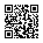 Link to https://www.hugodoc.com/functions/crypto/