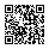 Link to https://www.hugodoc.com/zh-hk/methods/duration/seconds/