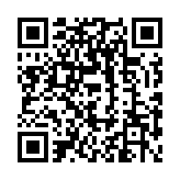 Link to https://www.hugodoc.com/zh/methods/pages/groupbypublishdate/